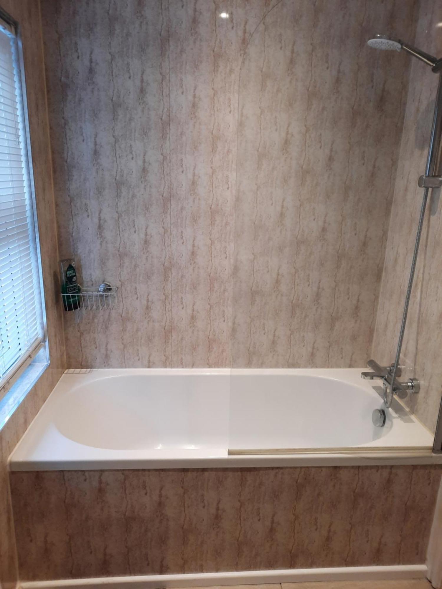 Lovely Home With Full En-Suite Double Bed Rooms Редінг Екстер'єр фото