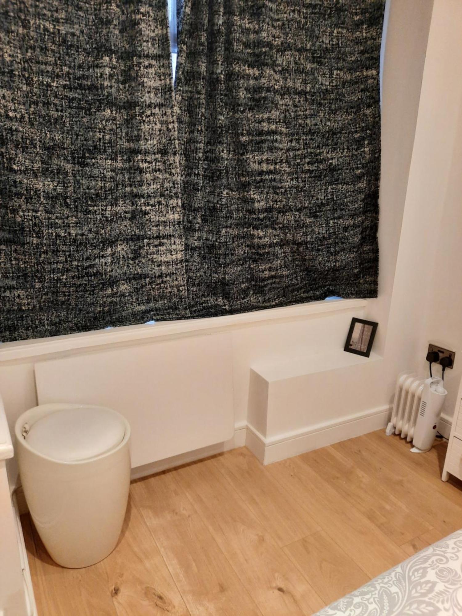 Lovely Home With Full En-Suite Double Bed Rooms Редінг Номер фото