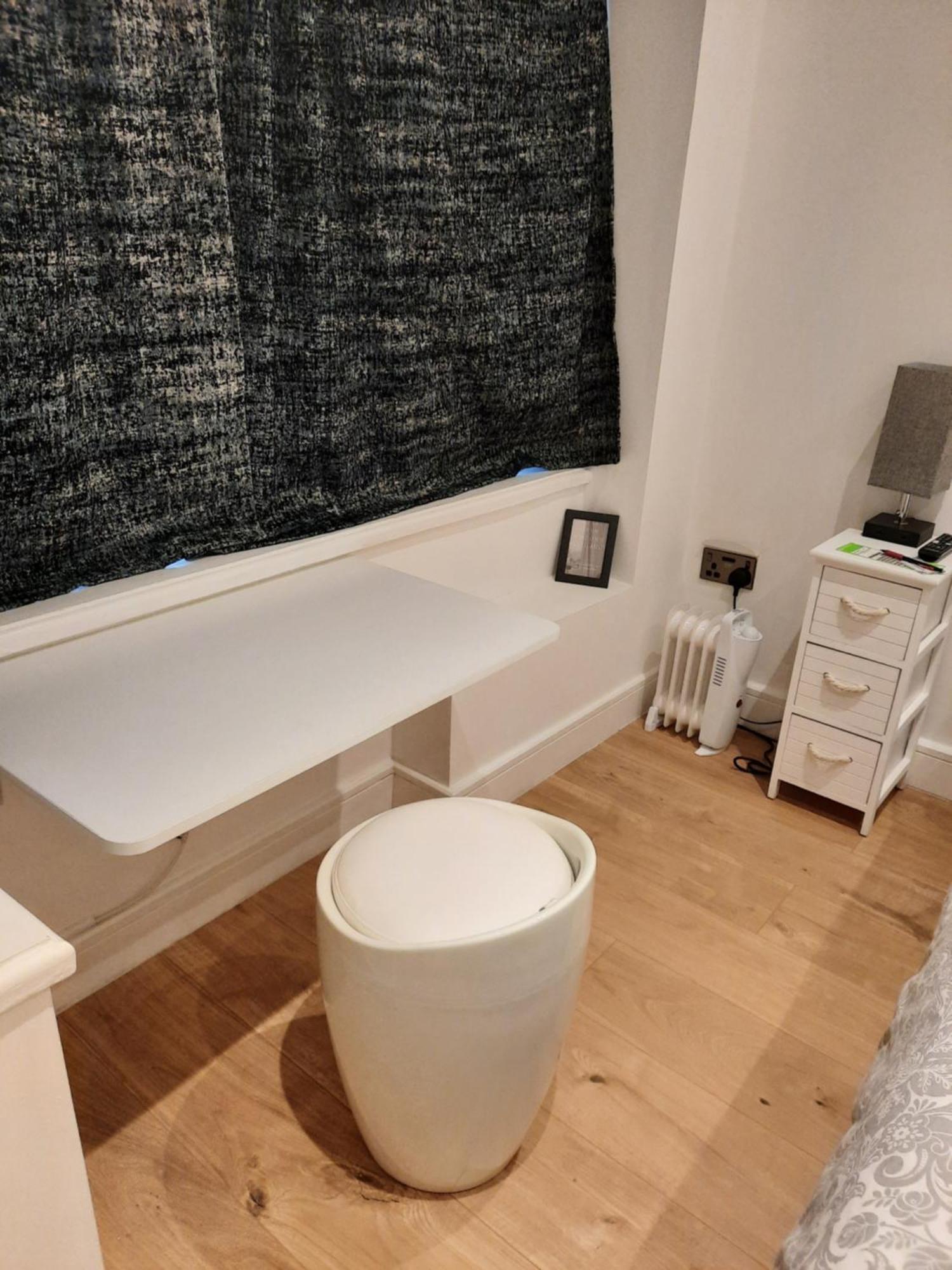 Lovely Home With Full En-Suite Double Bed Rooms Редінг Номер фото